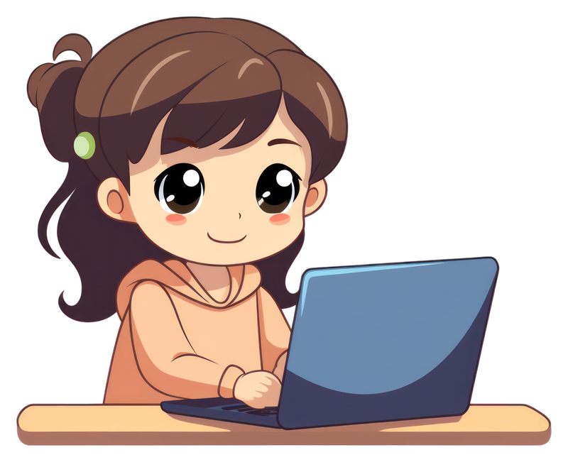 Your Image Here